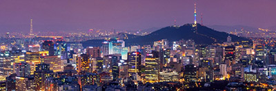 Best Places to Visit in Seoul: Top Attractions...