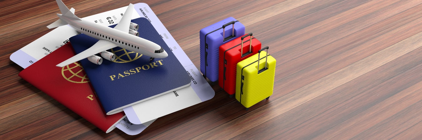 Useful Tips to Promote a Travel Agency & Get Effective Results