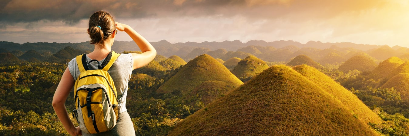 Top 10 Adventure Things to Do in the Philippines: Try the Extraordinary!