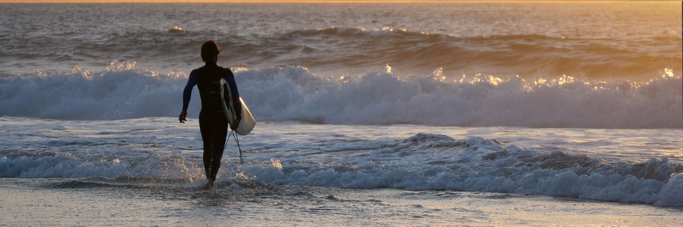 5 Top Water Activities to Do in Oman: Marine Adventures 