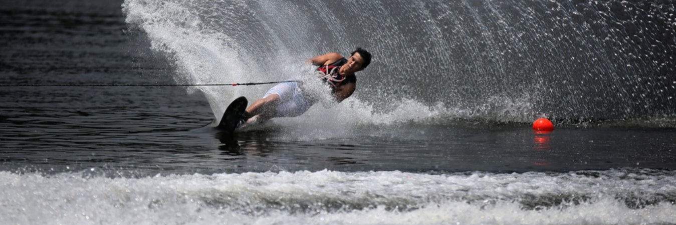 Wakeboarding in Malaysia: A Thrilling Water Sport for Adrenaline Seekers  