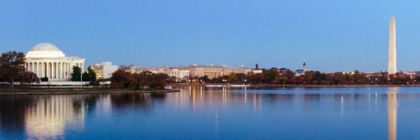 9 Insanely Fun Group Activities in DC You Must Try! 