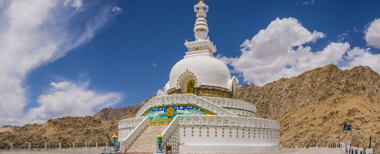 ladakh