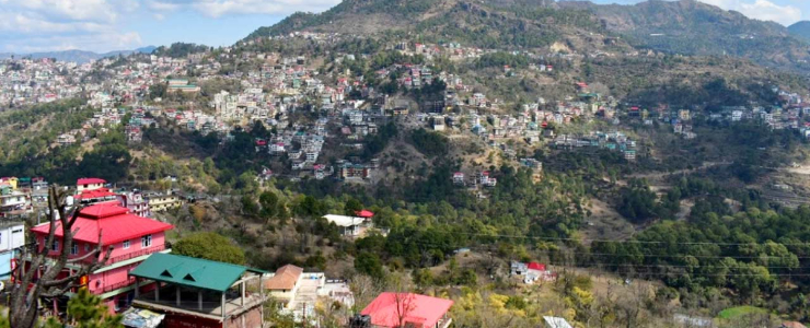 Solan