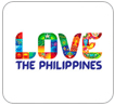 Philippines Webinar Alert (India, Australia)