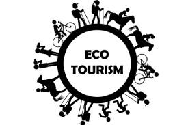 Ecotourism Specialist