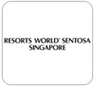 Resorts World Sentosa (India Market)