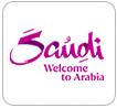 Saudi Destination Training Program (India)