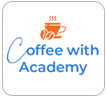 Event: Coffee with Academy