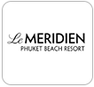 Le Meridien Phuket Webinar- India, GCC Market