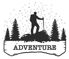 Adventure Specialist