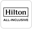 Hilton Webinar - US & Latam Market