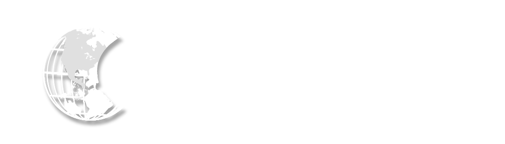 Travelbytes by TBO Academy